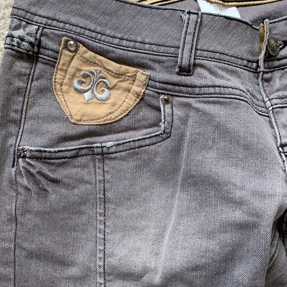 Dereon Collection - Picture 3 of 8